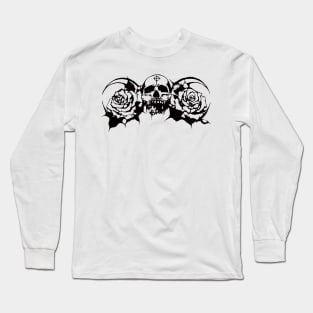 GAEA Long Sleeve T-Shirt